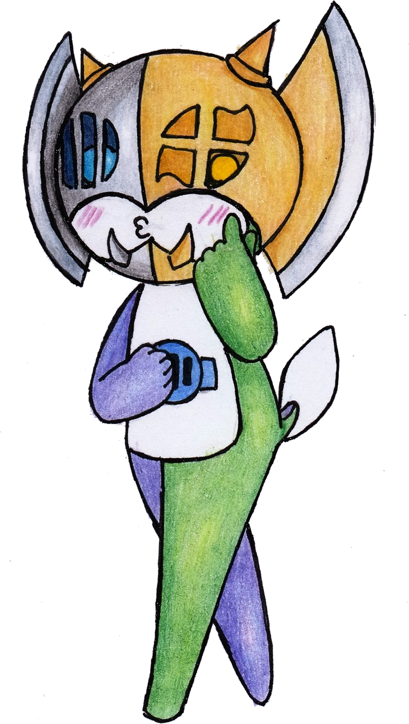 Cartoon (867x1509)