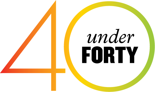 40 Under 40 2017 (530x316)