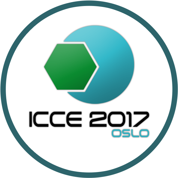 Icce 2017 (600x600)