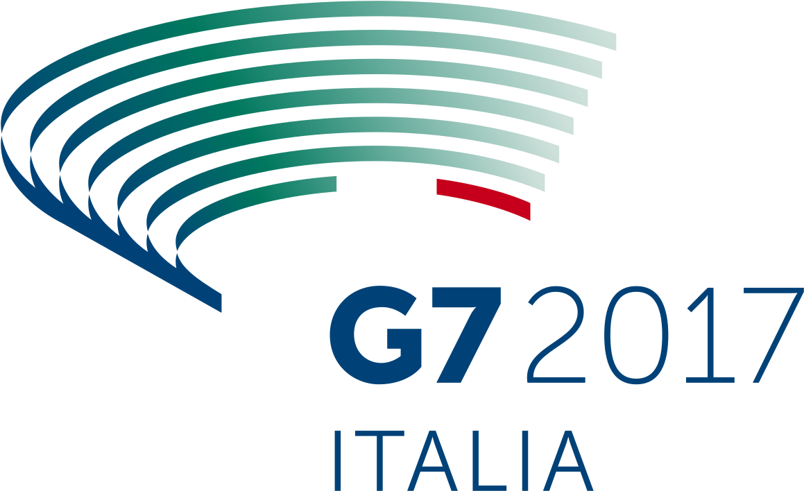 G8 Summit 2017 Logo (1200x749)