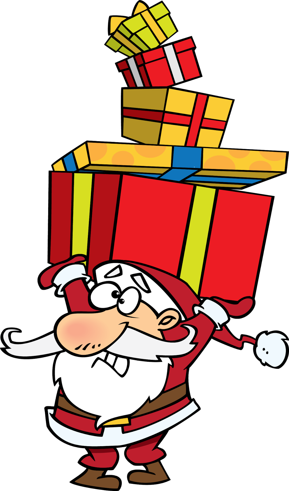 Christmas Freebies - Mathematics (943x1600)