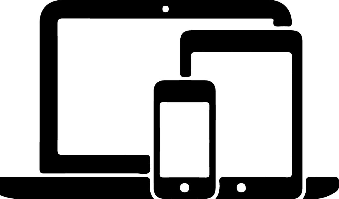 Setup Teams, Create Matter Workflows With Dynamic Tasks, - Laptop And Phone Clip Art (1139x670)