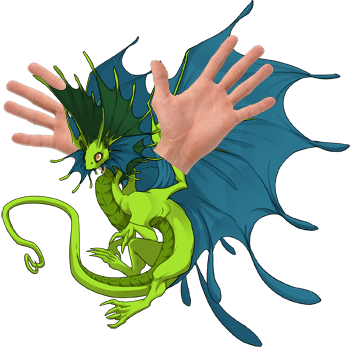 Yfip5jn - Portable Network Graphics (350x350)