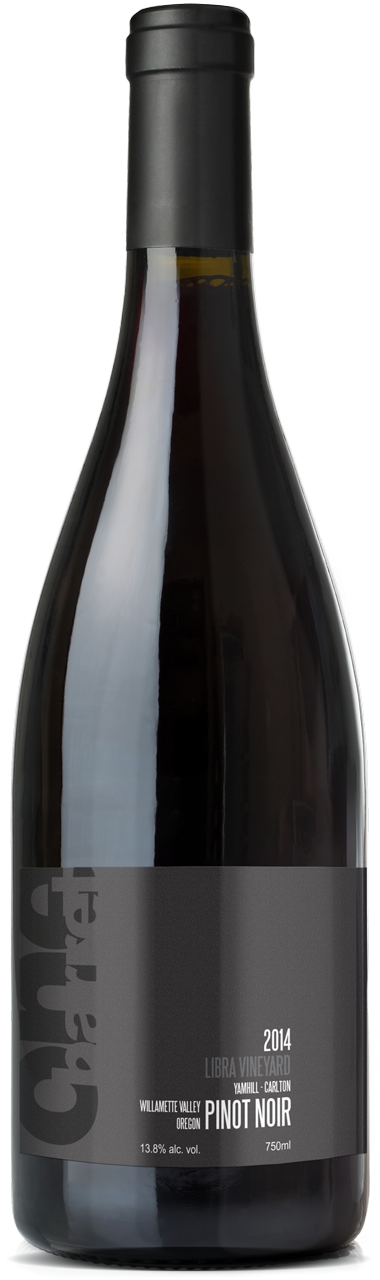 Oregon - Summum Wein (450x1329)