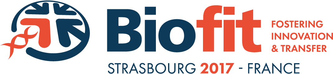 About - Biofit 2017 (1134x425)