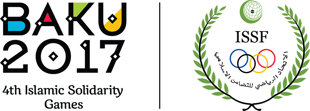 Graphic Design (1000x361)
