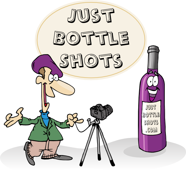 Alcohol Bottle Clip Art (639x598)