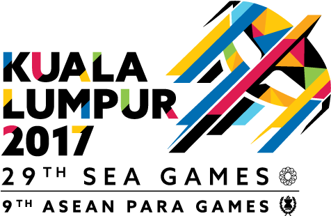 Logo - 2017 Southeast Asian Games (480x327)
