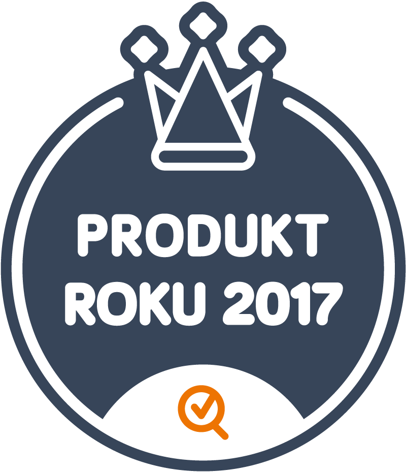 Produkt Roku 2017 (800x929)