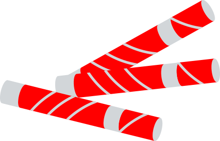 Clip Art (450x289)