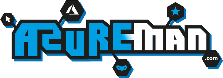 Logo - .com (726x250)