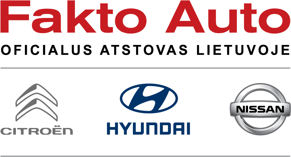 Fakta Auto - Decals Vinyl Sticker Emblem Logo Decal Garage Interior (1000x578)