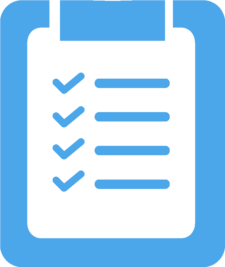 Computer Icons Clip Art - Icon (1031x1030)