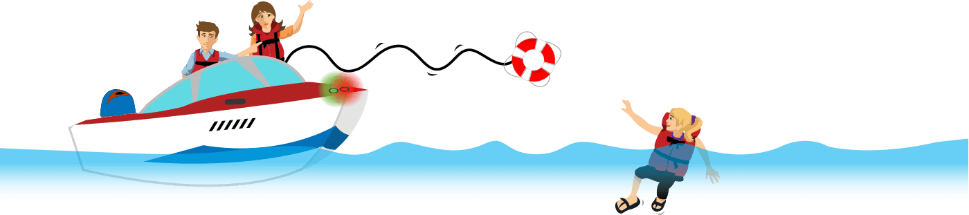 Clip Art (1400x311)