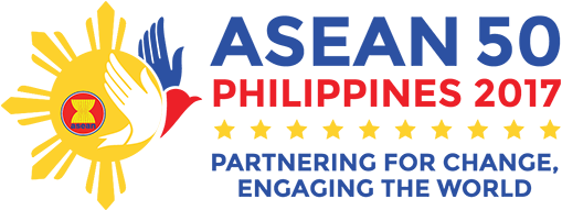 External Link - The Manila Times (665x256)