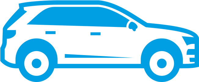 Suv - Car (700x303)