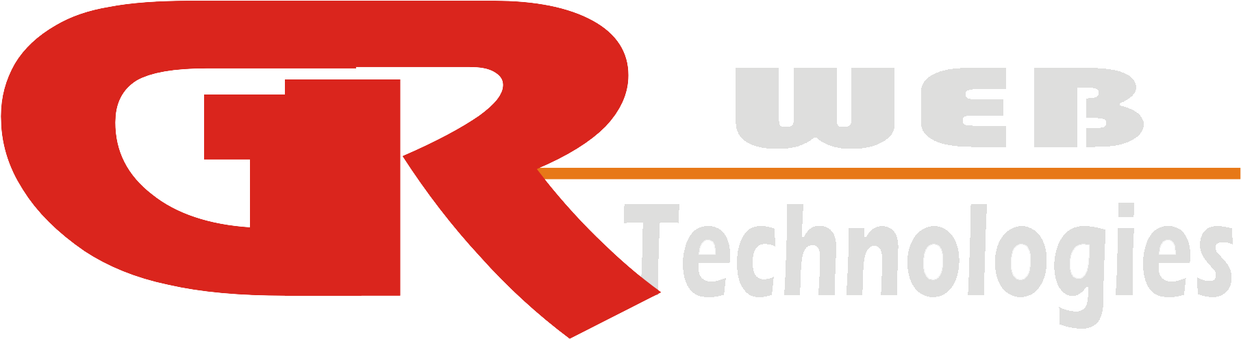 Gr Web Technologies Balaghat (2031x664)