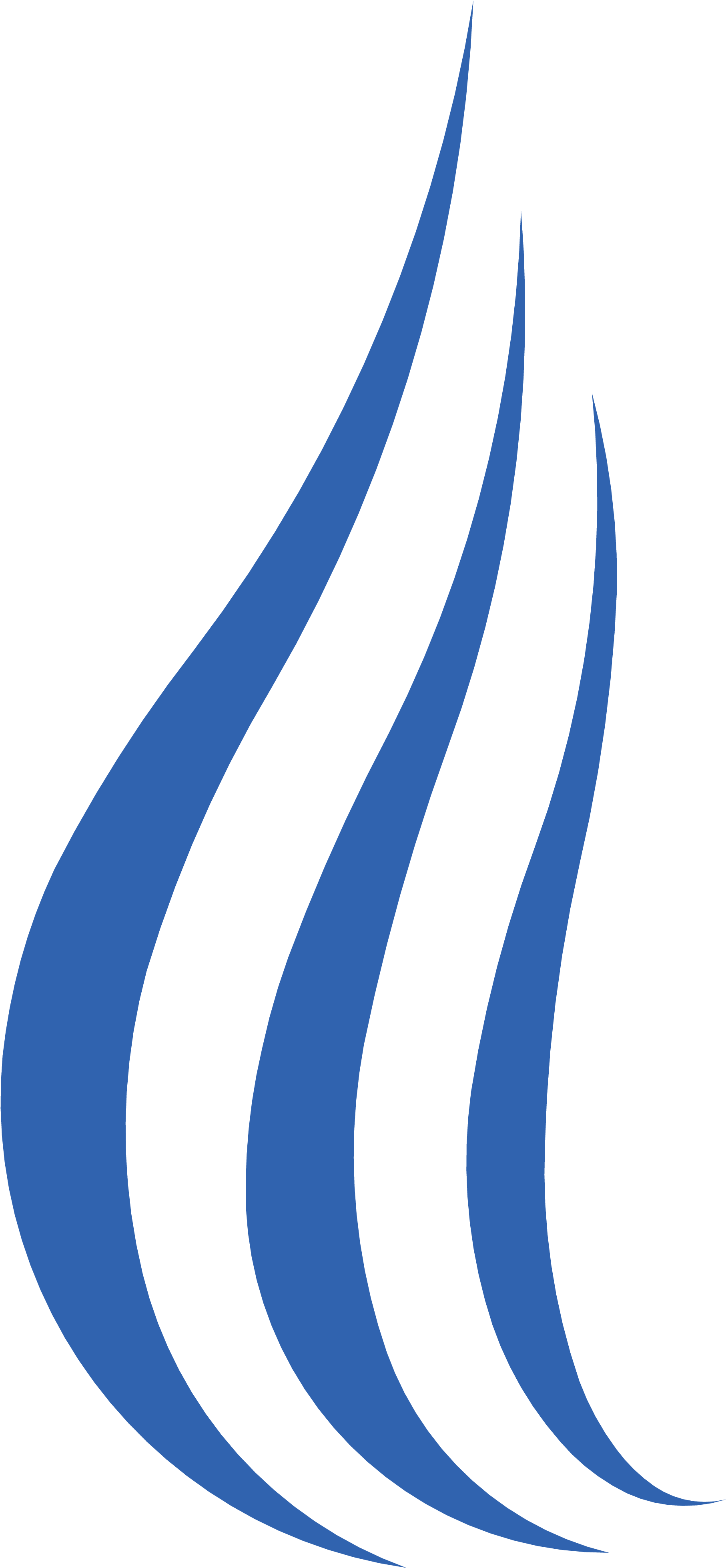 Atp (1967x4019)