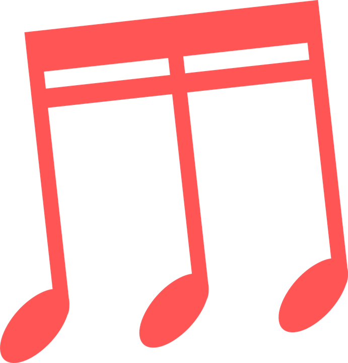 Music (691x720)