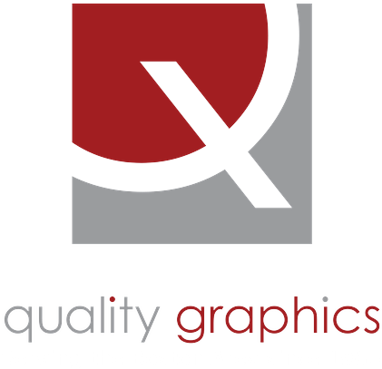 Quality Graphics Logo (420x426)