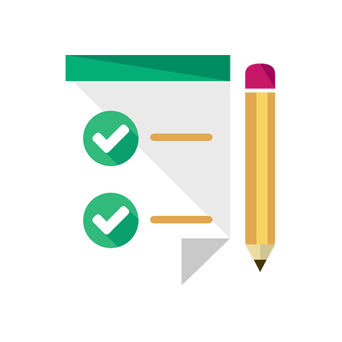 Auditoria - Icon (512x512)
