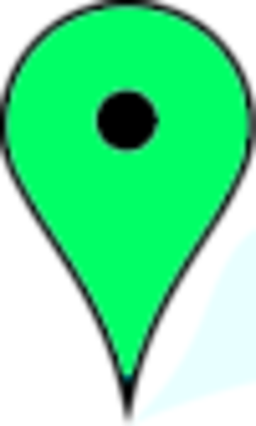 Green Pinpoint (361x600)
