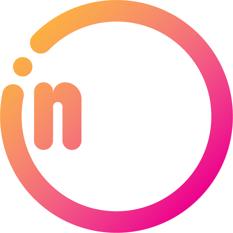 Influence Orbis - Influence Orbis Logo Png (778x778)