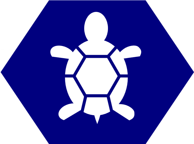 Turtle Sanctuary - Satchel (640x480)