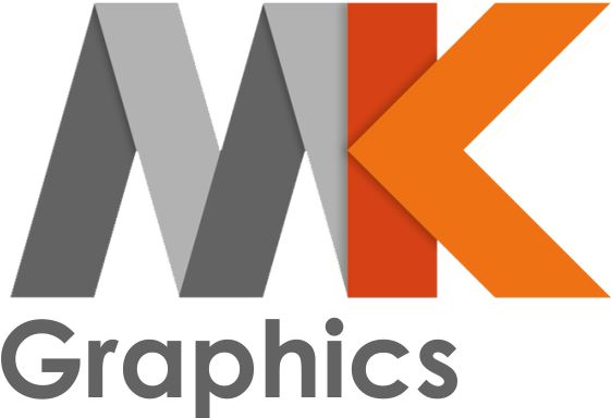 Mk Graphics - Graphics (706x436)