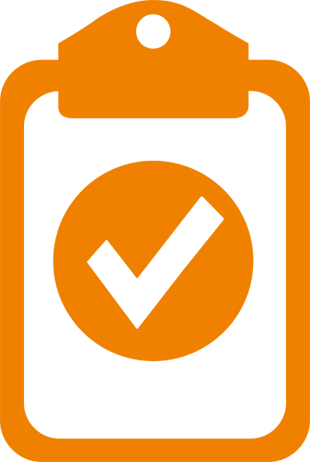 Extensive Testing, Total Reliability - Extensive Testing, Total Reliability (310x462)