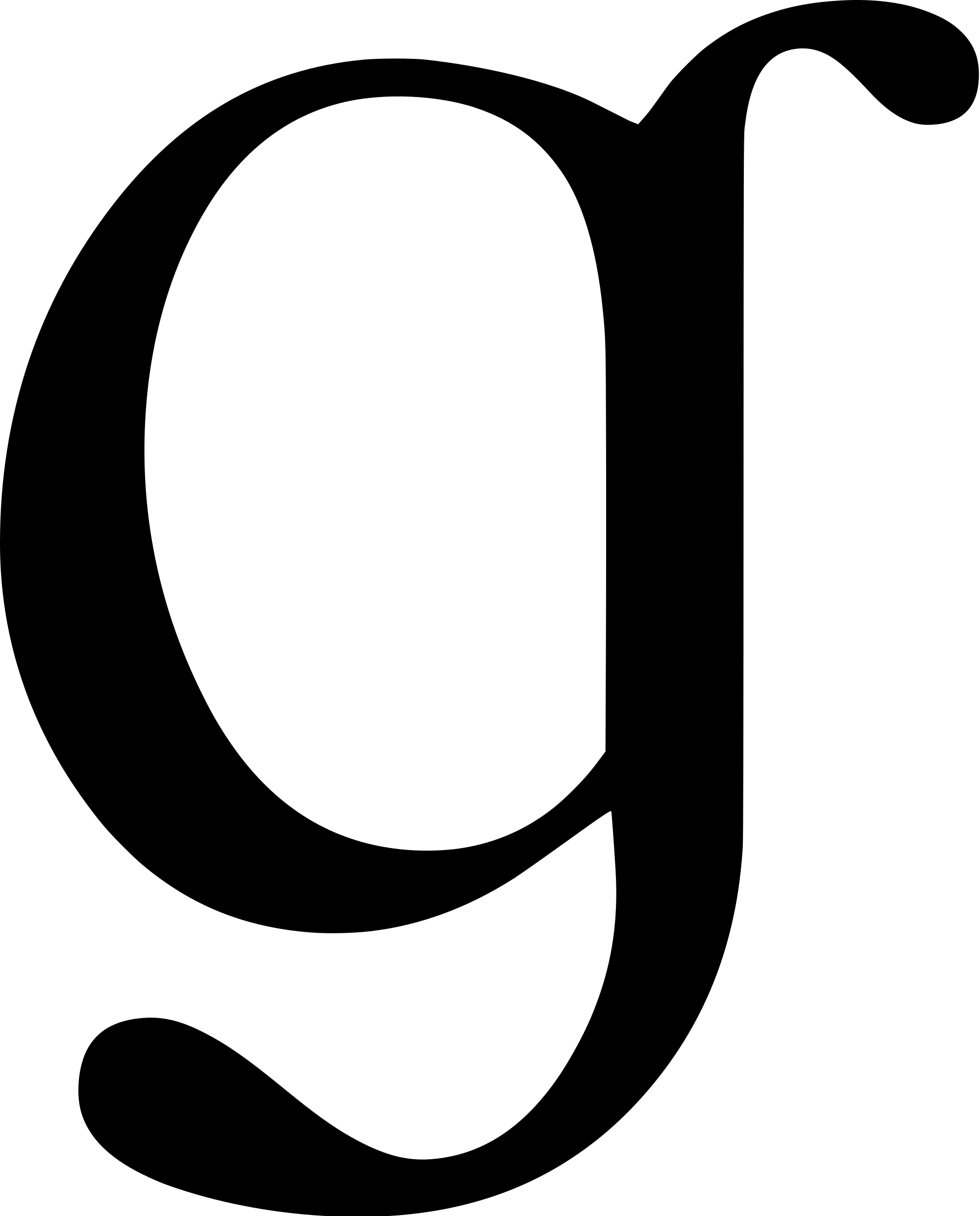 Open - Wikimedia Commons (2000x2482)