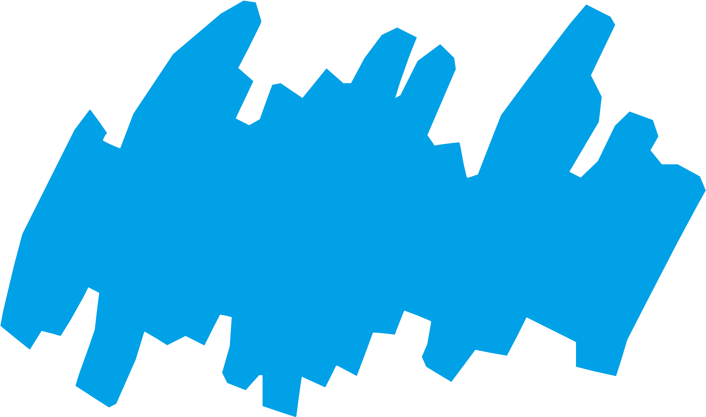 Scribble 02 Refixed - Scribble Png (2400x1455)