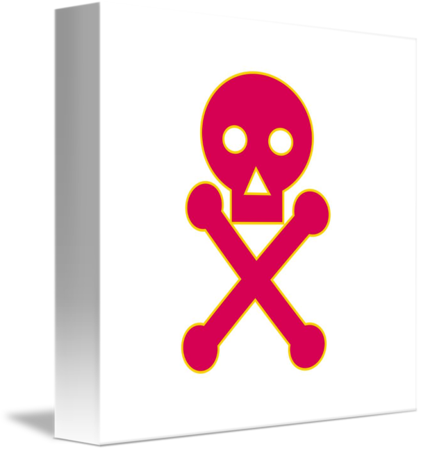 Symbol (606x650)