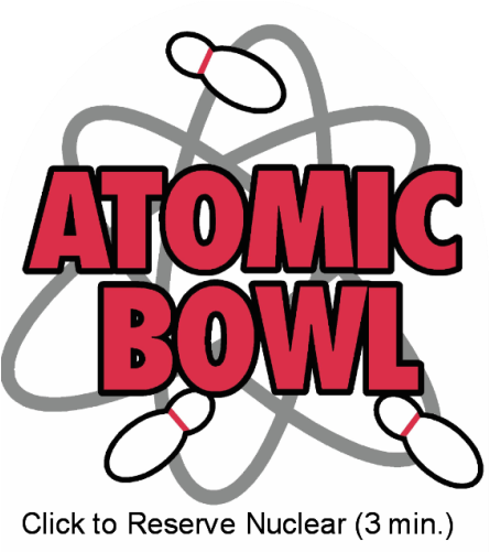 Atomic Bowl Richland (462x500)