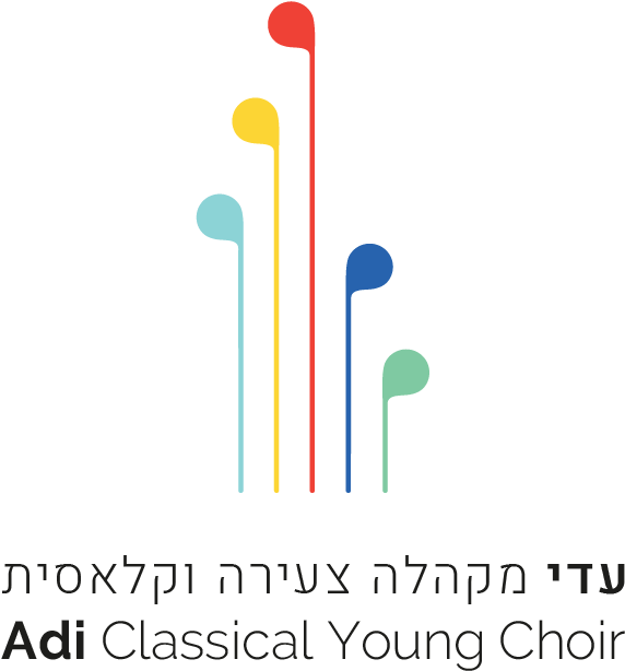 Graphic Design (721x721)