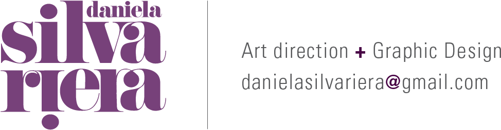 Daniela Silva Riera Daniela Silva Riera - Lavender (1134x377)