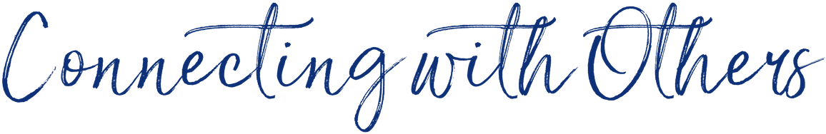 Because - Calligraphy (1200x300)