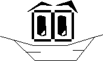 Line Art (512x288)