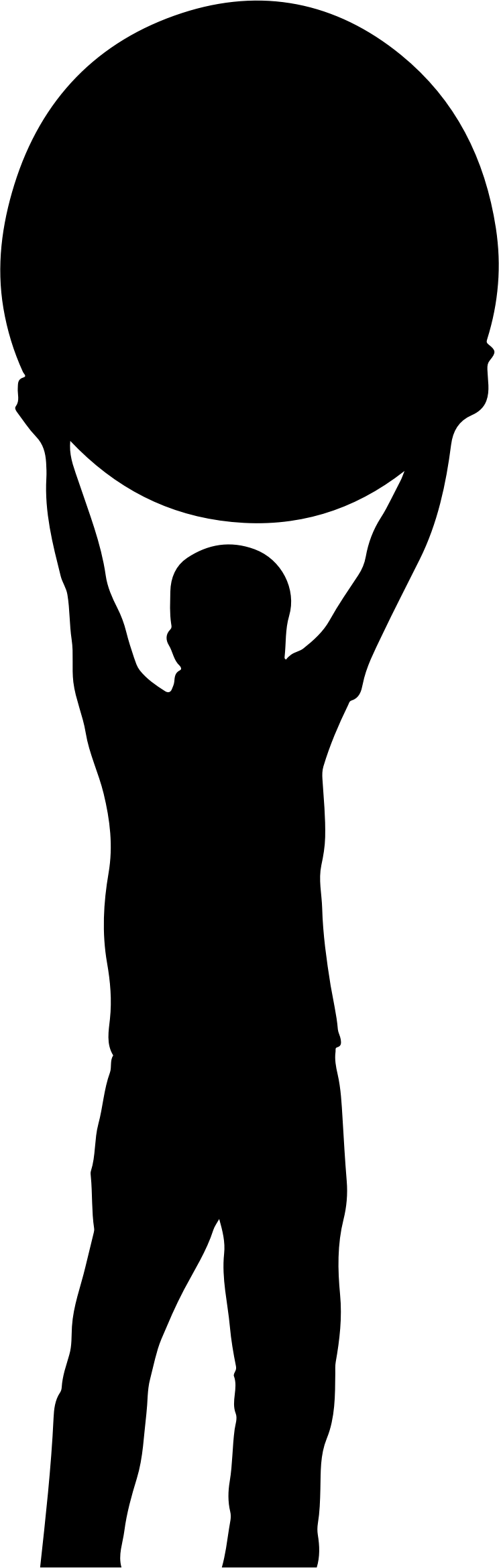Big Image - Portable Network Graphics (744x2340)