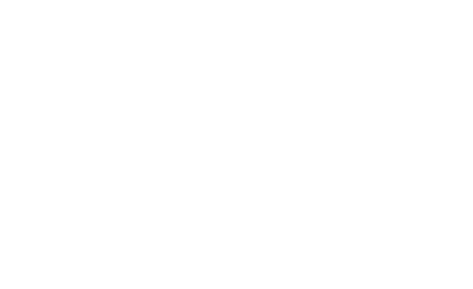 Hu - Otter Graphic (500x290)