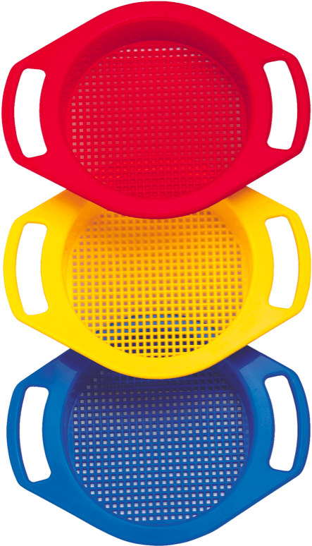 Dantoy Sieve With Handles (479x800)
