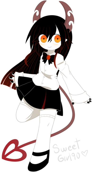2 - Female Licorice Mogeko (405x750)