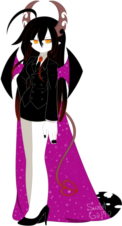 Funamusea Style (450x750)