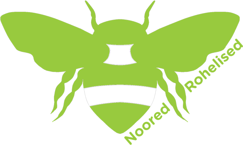 Emblem (960x960)