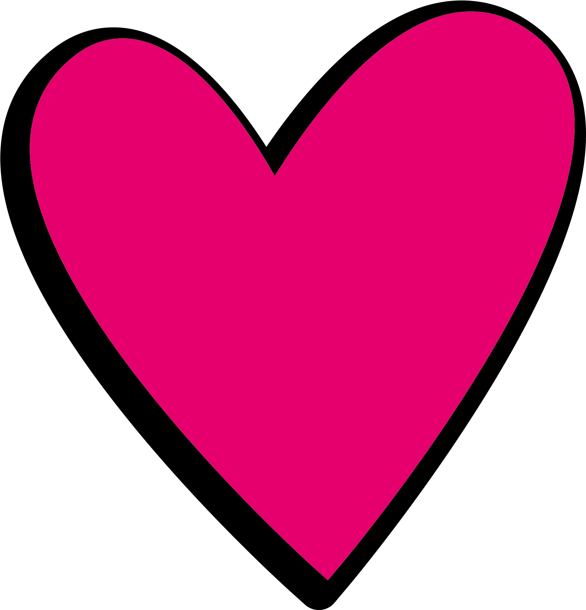 Heart (2505x2505)