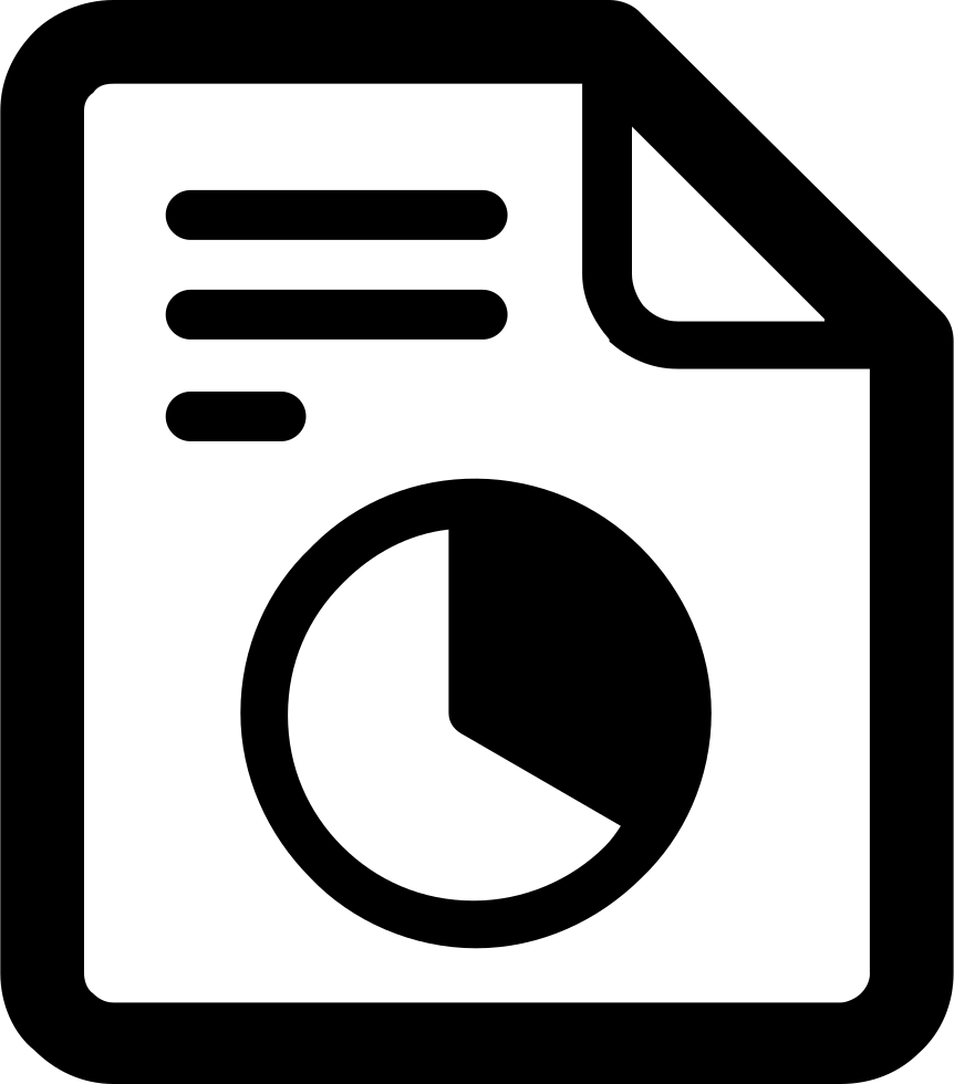 Png File - Portable Network Graphics (862x980)