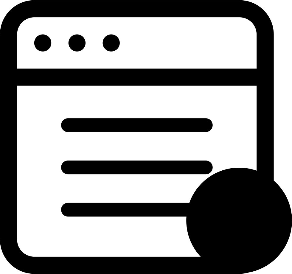 Resource To Be Passed Comments - Resource To Be Passed Comments (980x920)