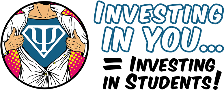 Investing Clip Art (800x330)