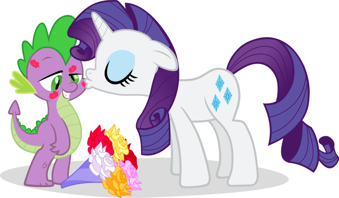 Rarity Vector (1167x684)
