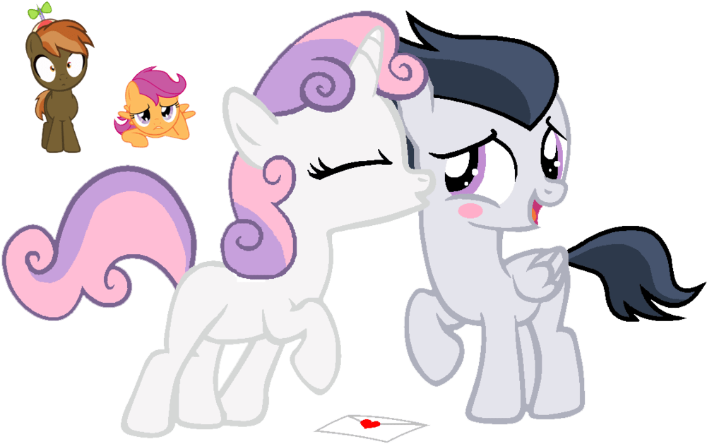 Scootaloo (1122x712)